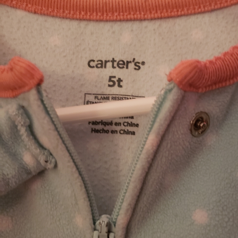 Onsie - Picture 2 of 3